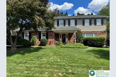 3360 Michigan Court, Bethlehem Township, PA 18020 - Photo 1