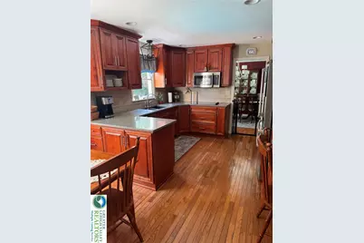3360 Michigan Court, Bethlehem Township, PA 18020 - Photo 14