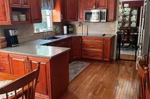 3360 Michigan Ct, Bethlehem Township, PA 18020 - Photo 14