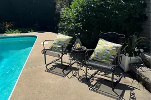 3360 Michigan Ct, Bethlehem Township, PA 18020 - Photo 34