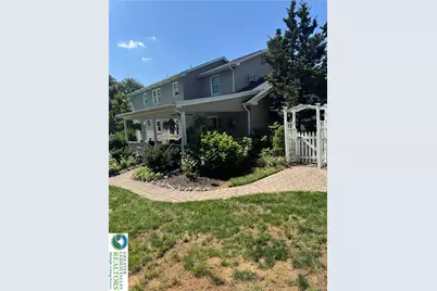 3360 Michigan Court, Bethlehem Township, PA 18020 - Photo 38