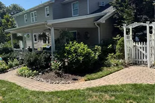 3360 Michigan Ct, Bethlehem Township, PA 18020 - Photo 38