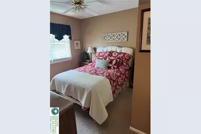 3360 Michigan Court, Bethlehem Township, PA 18020 - Photo 22