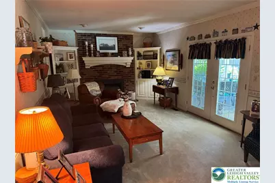 3360 Michigan Court, Bethlehem Township, PA 18020 - Photo 10