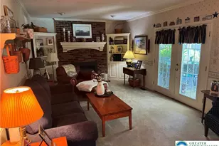 3360 Michigan Ct, Bethlehem Township, PA 18020 - Photo 10