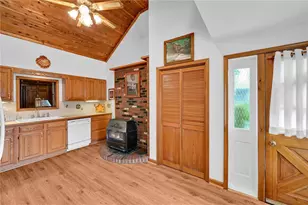 2156 Main St, Pottsville, PA 17901 - Photo 16