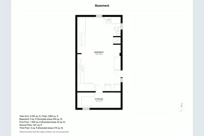 2156 Main Street, Pottsville, PA 17901 - Photo 44