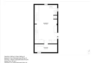 2156 Main St, Pottsville, PA 17901 - Photo 44