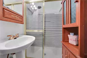 2156 Main St, Pottsville, PA 17901 - Photo 28