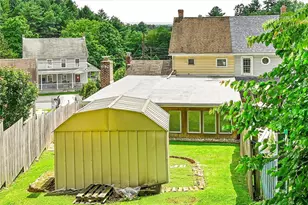 2156 Main St, Pottsville, PA 17901 - Photo 40
