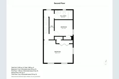 2156 Main Street, Pottsville, PA 17901 - Photo 42