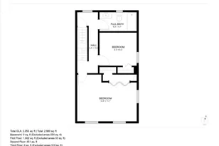 2156 Main St, Pottsville, PA 17901 - Photo 42