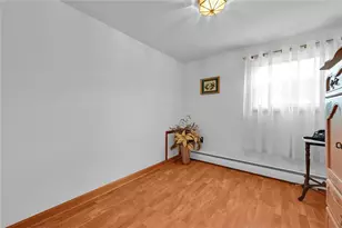 2156 Main St, Pottsville, PA 17901 - Photo 24