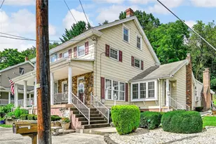 2156 Main St, Pottsville, PA 17901 - Photo 4