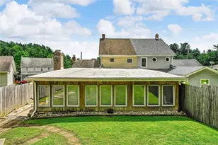 2156 Main St, Pottsville, PA 17901 - Photo 38