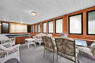 2156 Main St, Pottsville, PA 17901 - Photo 32