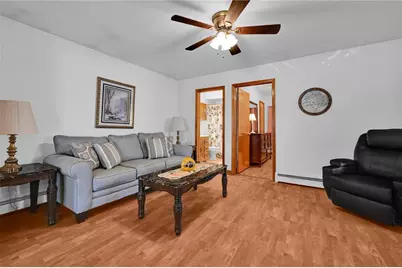 2156 Main Street, Pottsville, PA 17901 - Photo 12