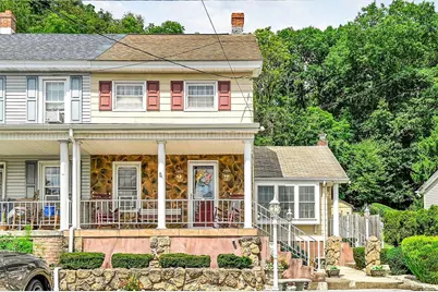 2156 Main Street, Pottsville, PA 17901 - Photo 2