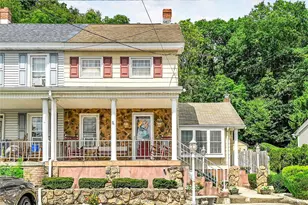 2156 Main St, Pottsville, PA 17901 - Photo 2