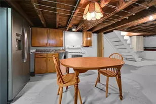 2156 Main St, Pottsville, PA 17901 - Photo 30