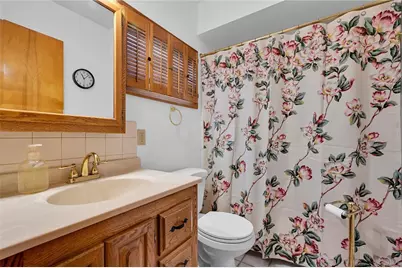 2156 Main Street, Pottsville, PA 17901 - Photo 22