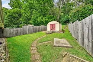 2156 Main St, Pottsville, PA 17901 - Photo 34