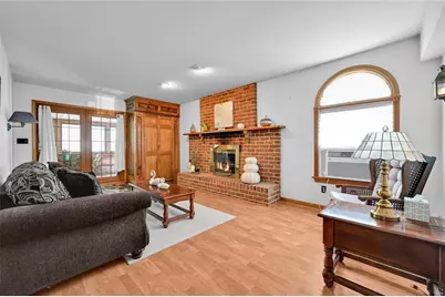 2156 Main Street, Pottsville, PA 17901 - Photo 10