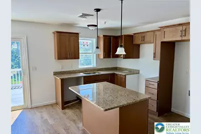 3876 E Grant Street, Washington Township, PA 18080 - Photo 10