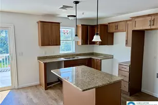 3876 E Grant St, Washington Township, PA 18080 - Photo 10