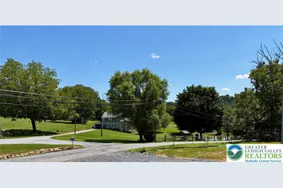 3876 E Grant Street, Washington Township, PA 18080 - Photo 30