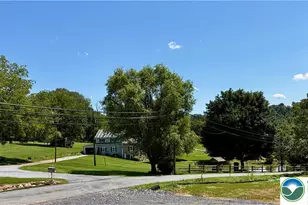 3876 E Grant St, Washington Township, PA 18080 - Photo 30