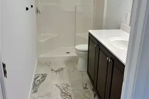 3876 E Grant St, Washington Township, PA 18080 - Photo 24