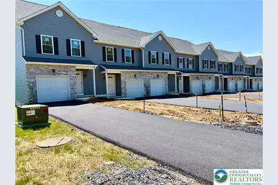 3876 E Grant Street, Washington Township, PA 18080 - Photo 2