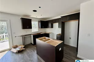 3876 E Grant St, Washington Township, PA 18080 - Photo 18