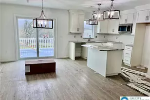 3876 E Grant St, Washington Township, PA 18080 - Photo 4