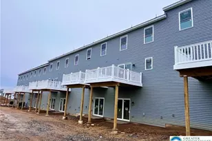 3876 E Grant St, Washington Township, PA 18080 - Photo 26