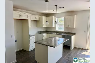 3876 E Grant Street, Washington Township, PA 18080 - Photo 12