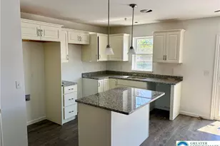 3876 E Grant St, Washington Township, PA 18080 - Photo 12