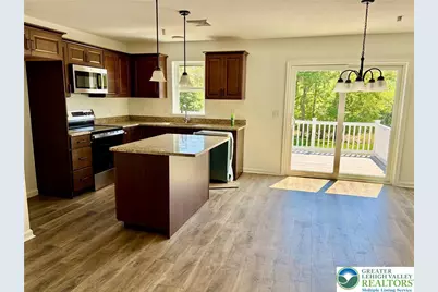 3876 E Grant Street, Washington Township, PA 18080 - Photo 8