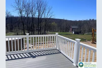 3876 E Grant Street, Washington Township, PA 18080 - Photo 28