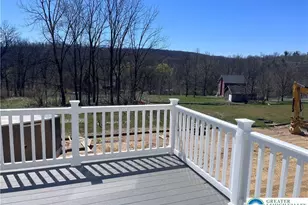 3876 E Grant St, Washington Township, PA 18080 - Photo 28