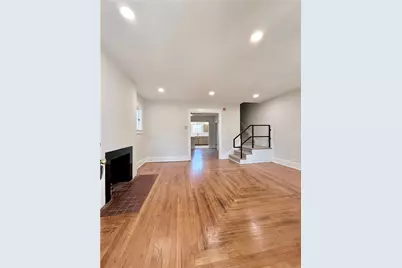 2305 Allen Street, Allentown City, PA 18104 - Photo 16