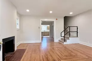 2305 Allen St, Allentown City, PA 18104 - Photo 16