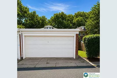 2305 Allen Street, Allentown City, PA 18104 - Photo 46