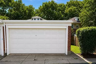 2305 Allen St, Allentown City, PA 18104 - Photo 46