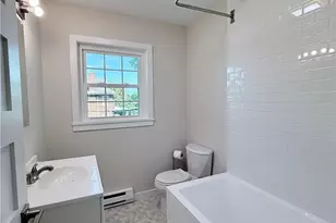 2305 Allen St, Allentown City, PA 18104 - Photo 18