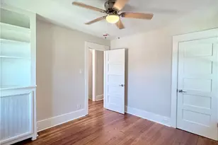 2305 Allen St, Allentown City, PA 18104 - Photo 40