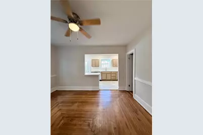 2305 Allen Street, Allentown City, PA 18104 - Photo 10