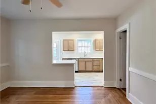 2305 Allen St, Allentown City, PA 18104 - Photo 10