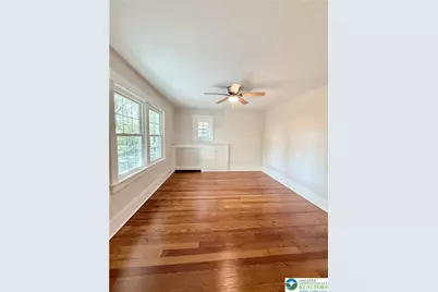 2305 Allen Street, Allentown City, PA 18104 - Photo 24